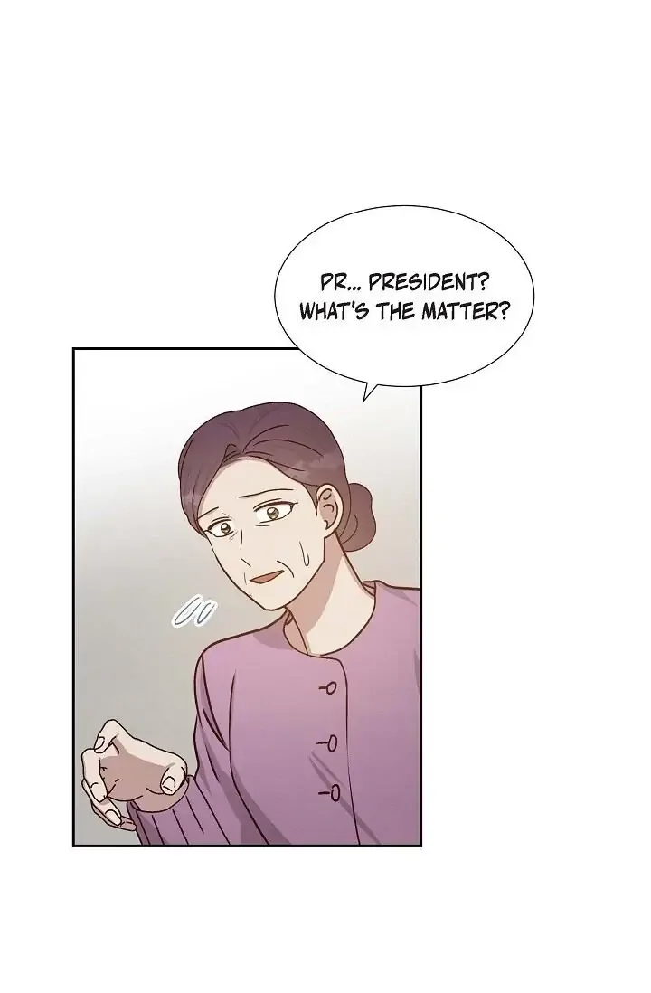 A Spoonful Of Your Love Chapter 46 page 40