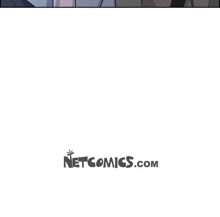 A Spoonful Of Your Love Chapter 37 page 76
