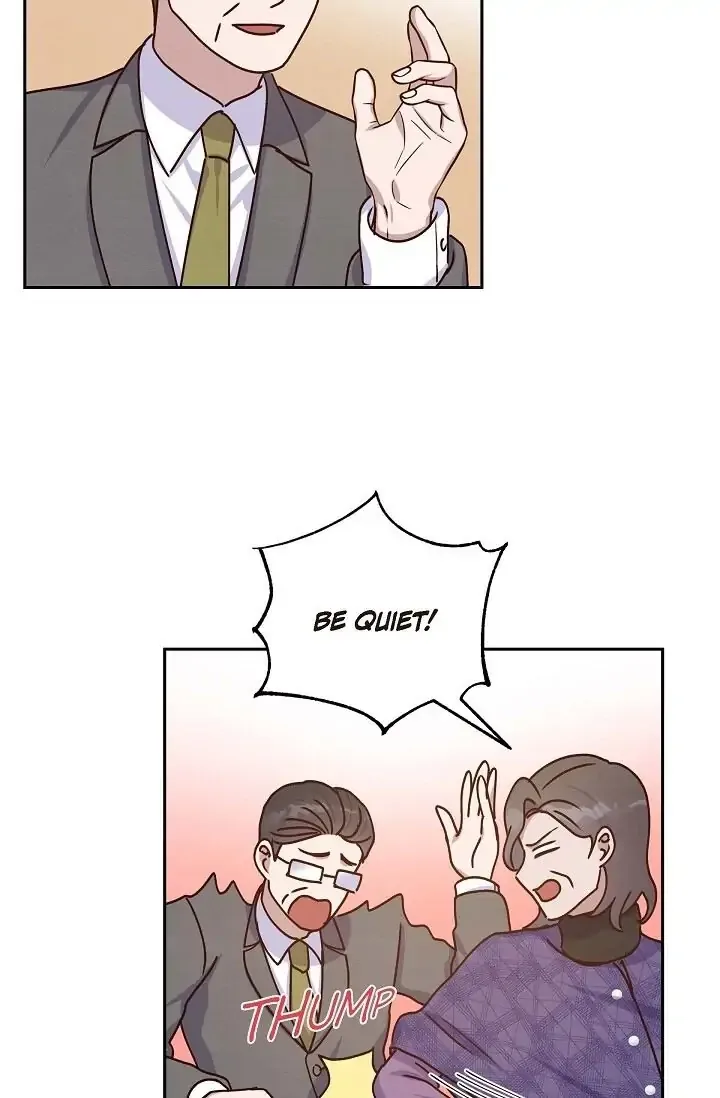 A Spoonful Of Your Love Chapter 39 page 73