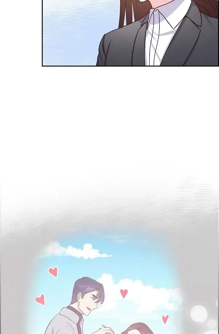 A Spoonful Of Your Love Chapter 43 page 38