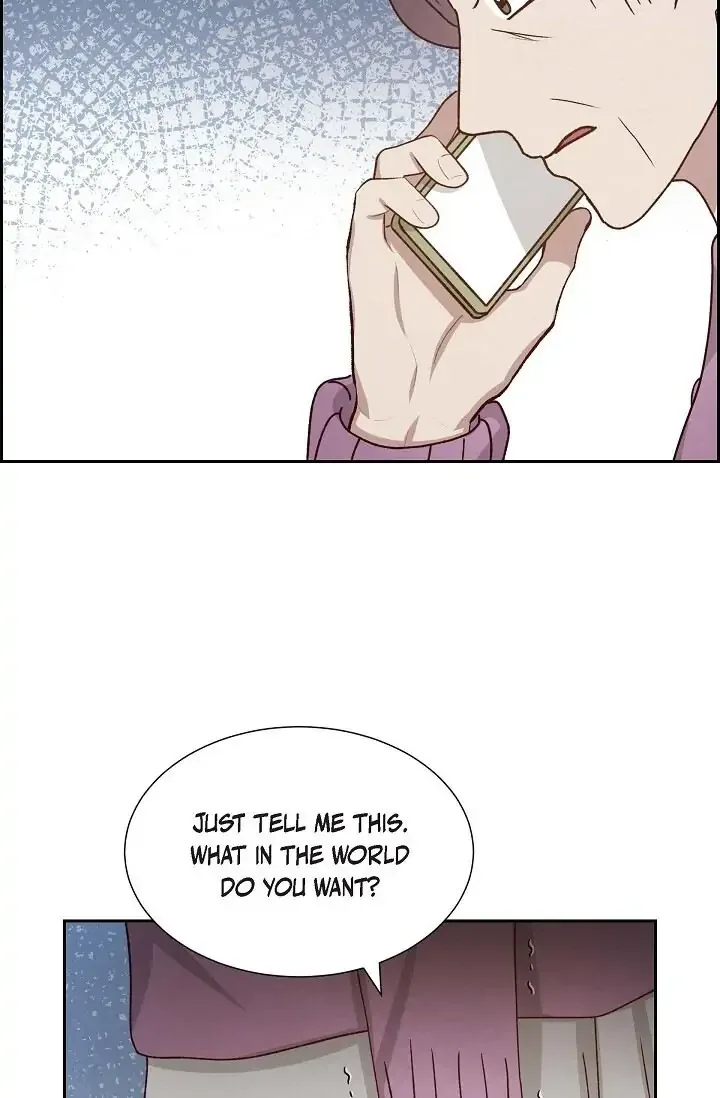 A Spoonful Of Your Love Chapter 46 page 30