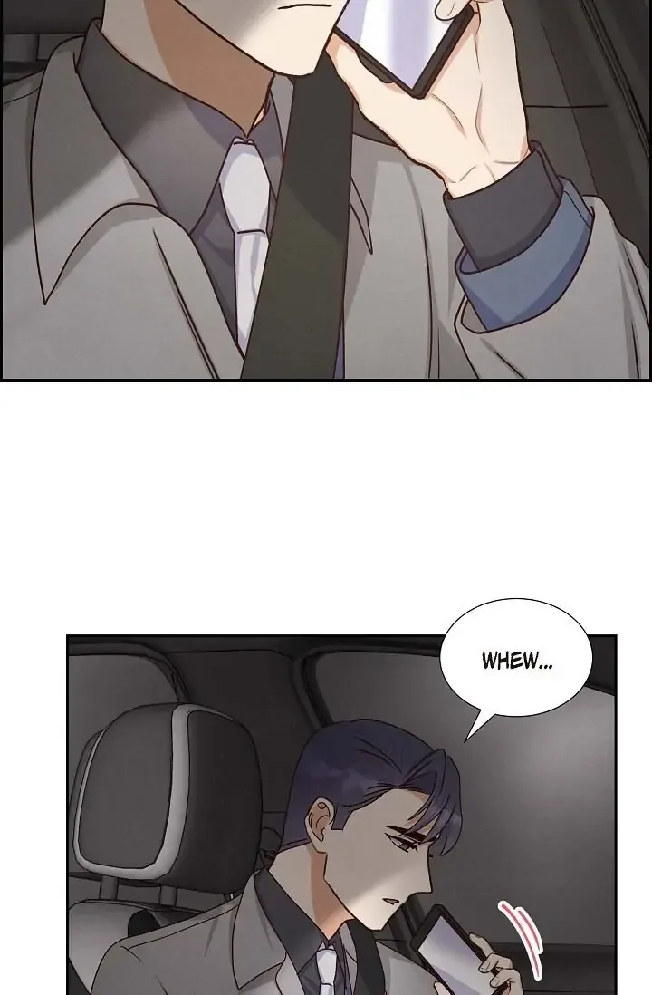 A Spoonful Of Your Love Chapter 37 page 72