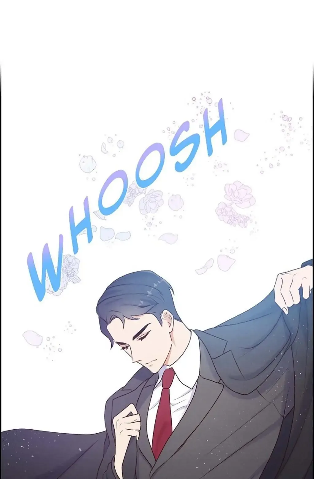 A Spoonful Of Your Love Chapter 1 page 56