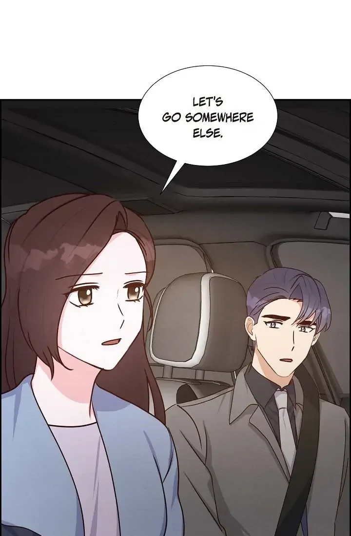 A Spoonful Of Your Love Chapter 37 page 75