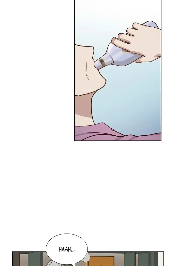 A Spoonful Of Your Love Chapter 46 page 35
