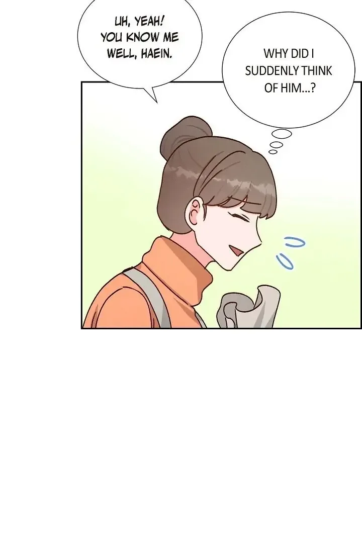 A Spoonful Of Your Love Chapter 39 page 67