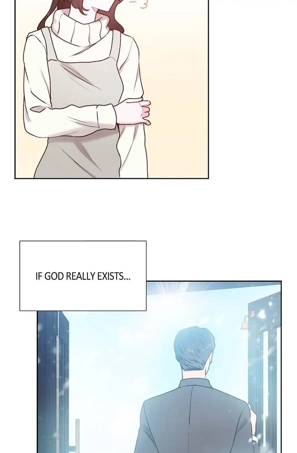 A Spoonful Of Your Love Chapter 1 page 60