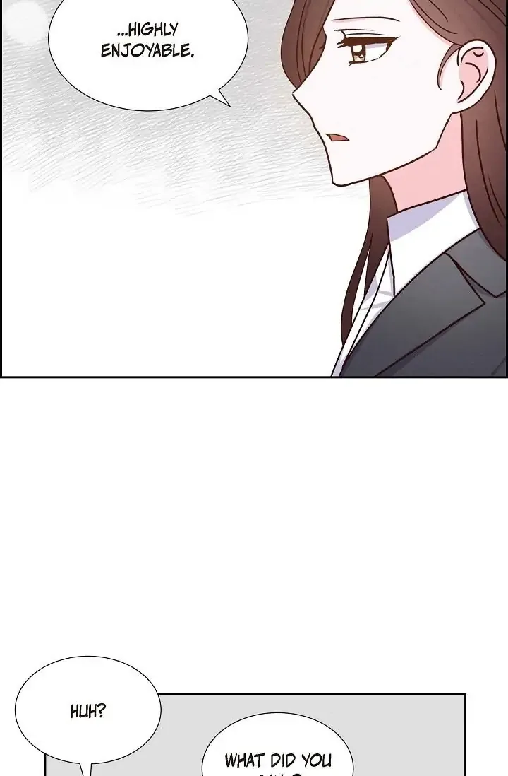A Spoonful Of Your Love Chapter 43 page 41