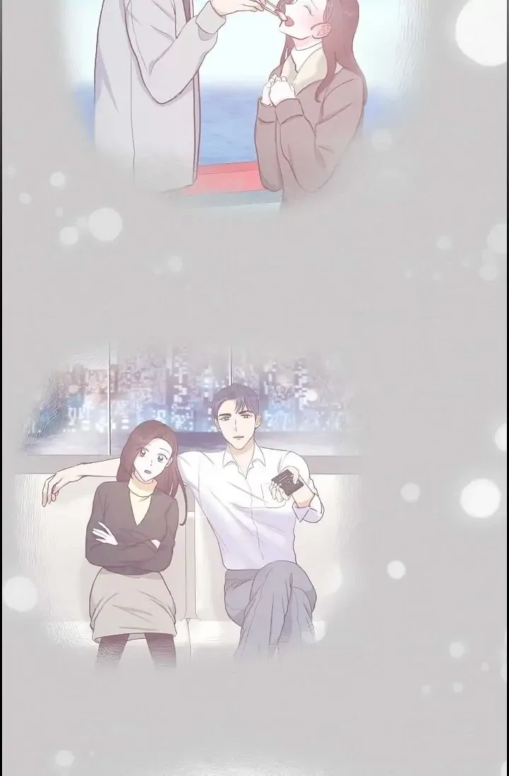 A Spoonful Of Your Love Chapter 43 page 39