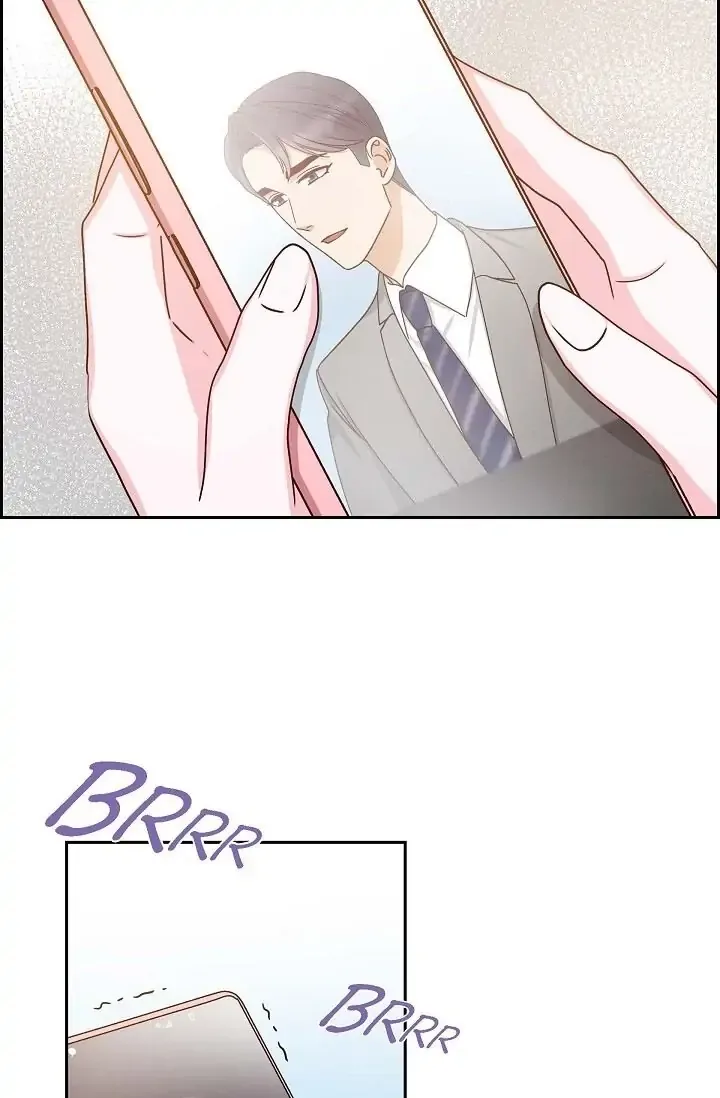 A Spoonful Of Your Love Chapter 48 page 6