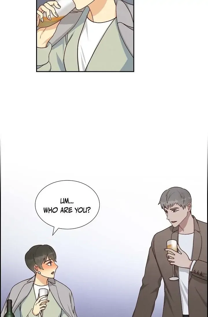 A Spoonful Of Your Love Chapter 46 page 50