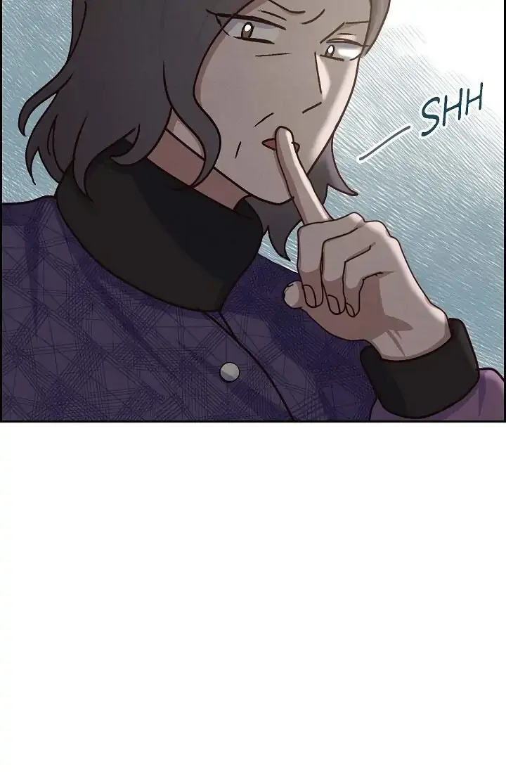 A Spoonful Of Your Love Chapter 39 page 75