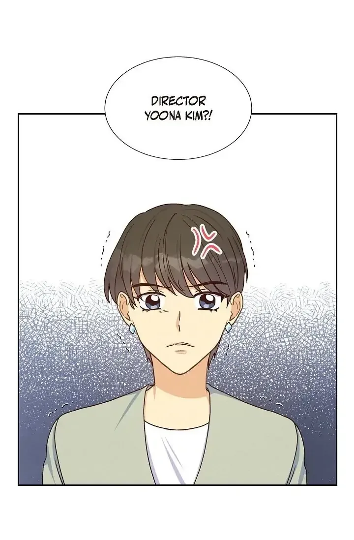 A Spoonful Of Your Love Chapter 44 page 56