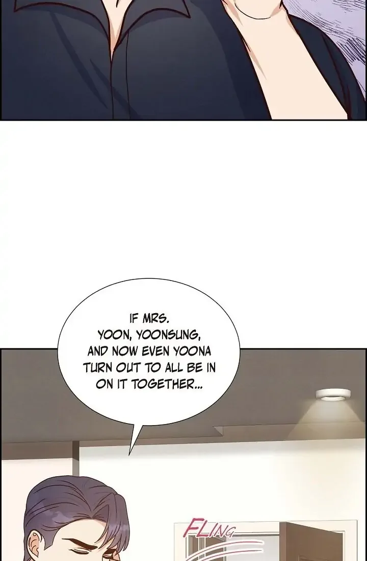 A Spoonful Of Your Love Chapter 44 page 54