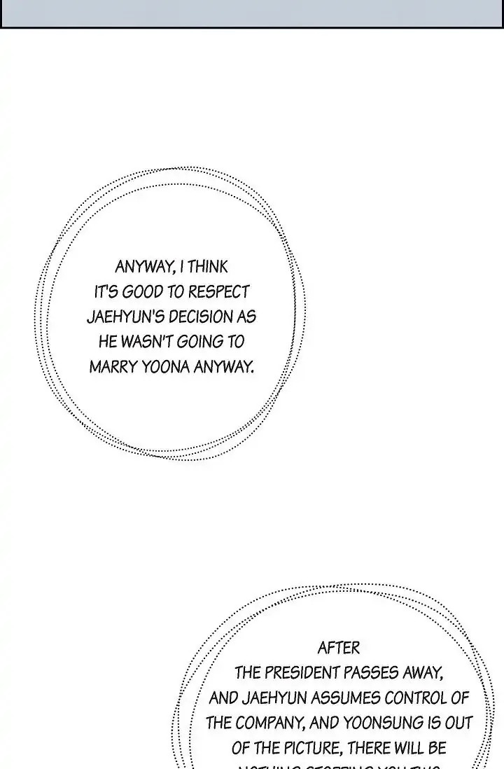 A Spoonful Of Your Love Chapter 48 page 3