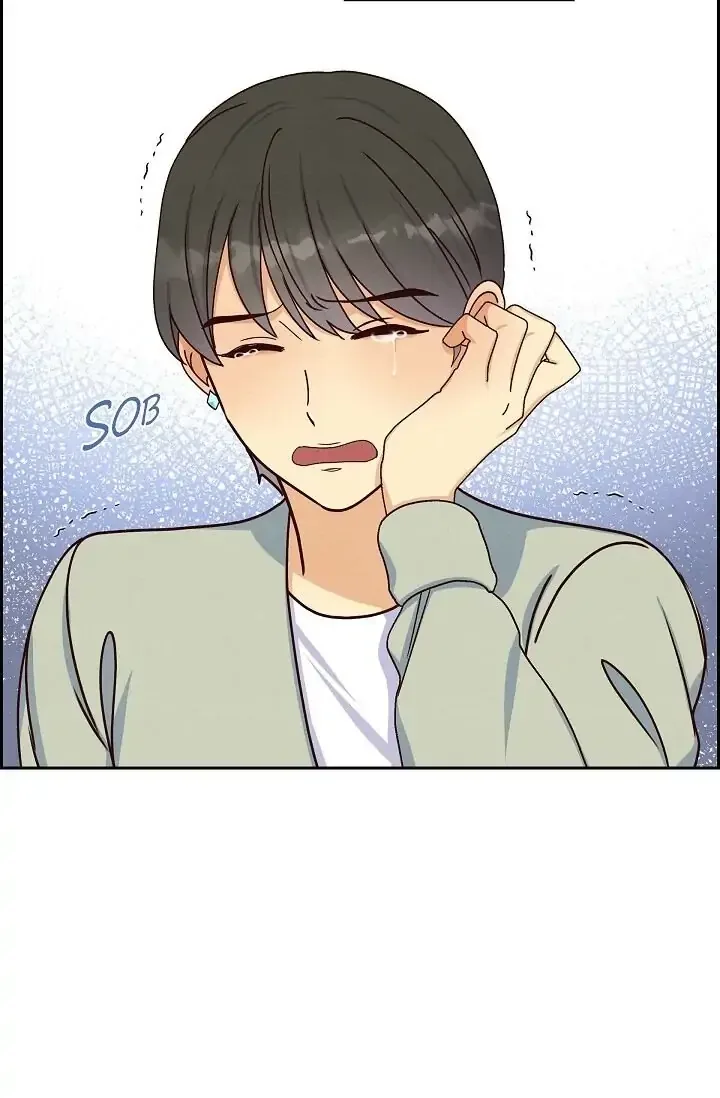 A Spoonful Of Your Love Chapter 44 page 68