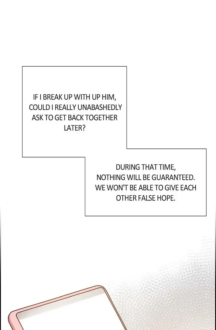 A Spoonful Of Your Love Chapter 48 page 5