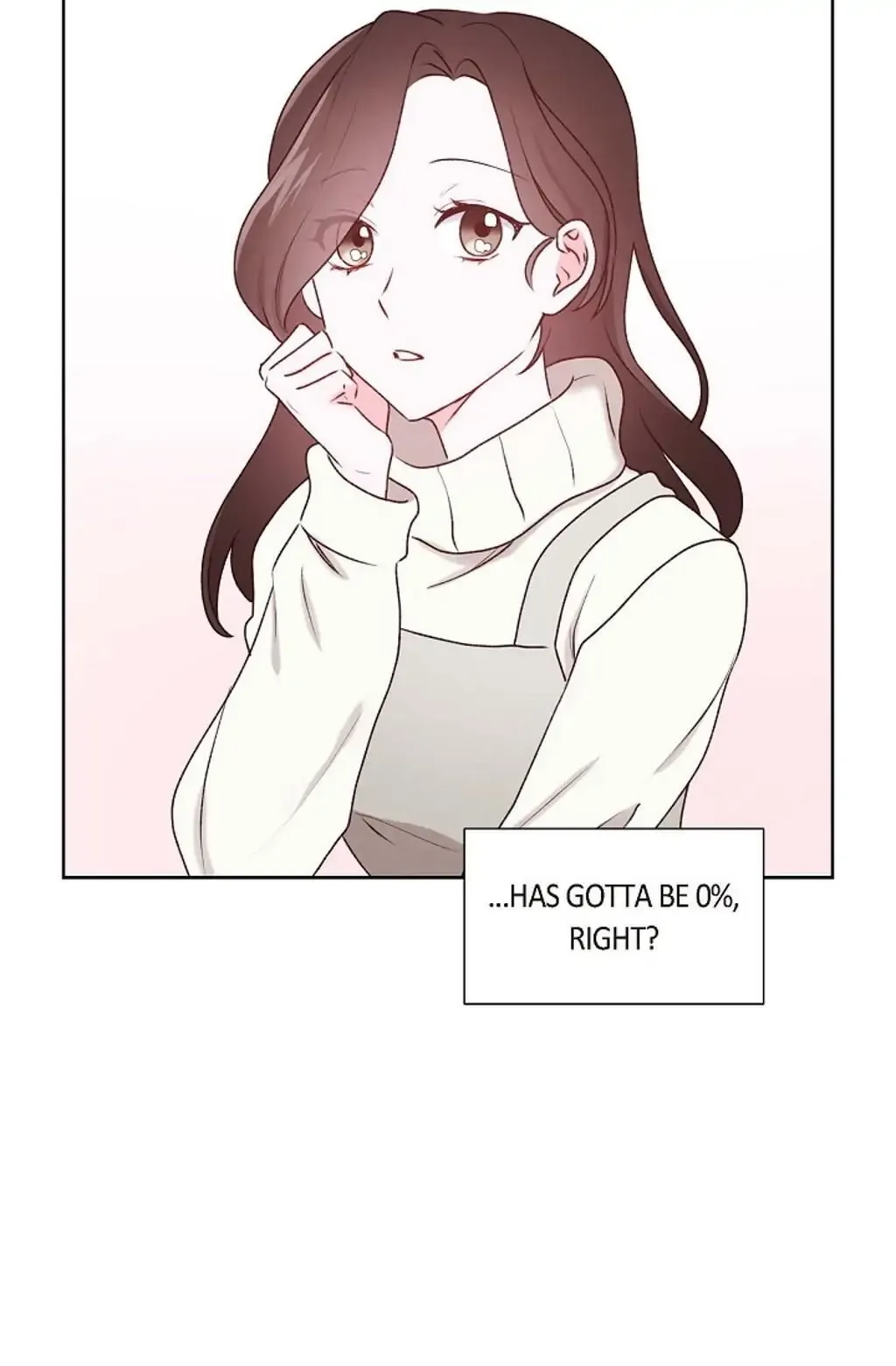 A Spoonful Of Your Love Chapter 1 page 62