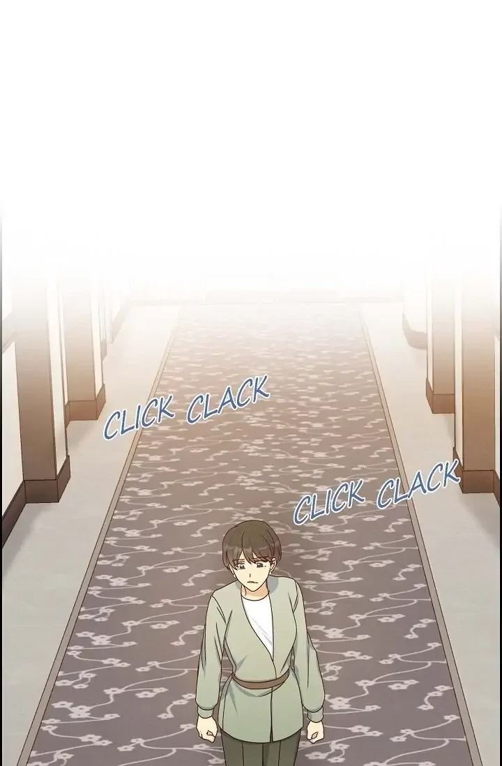 A Spoonful Of Your Love Chapter 44 page 66