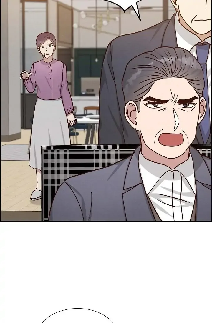 A Spoonful Of Your Love Chapter 46 page 45