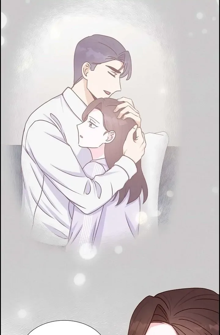 A Spoonful Of Your Love Chapter 43 page 40