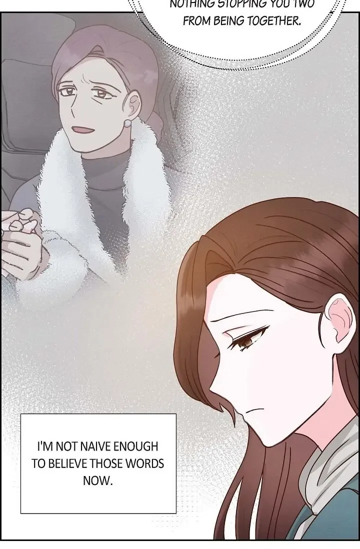 A Spoonful Of Your Love Chapter 48 page 4