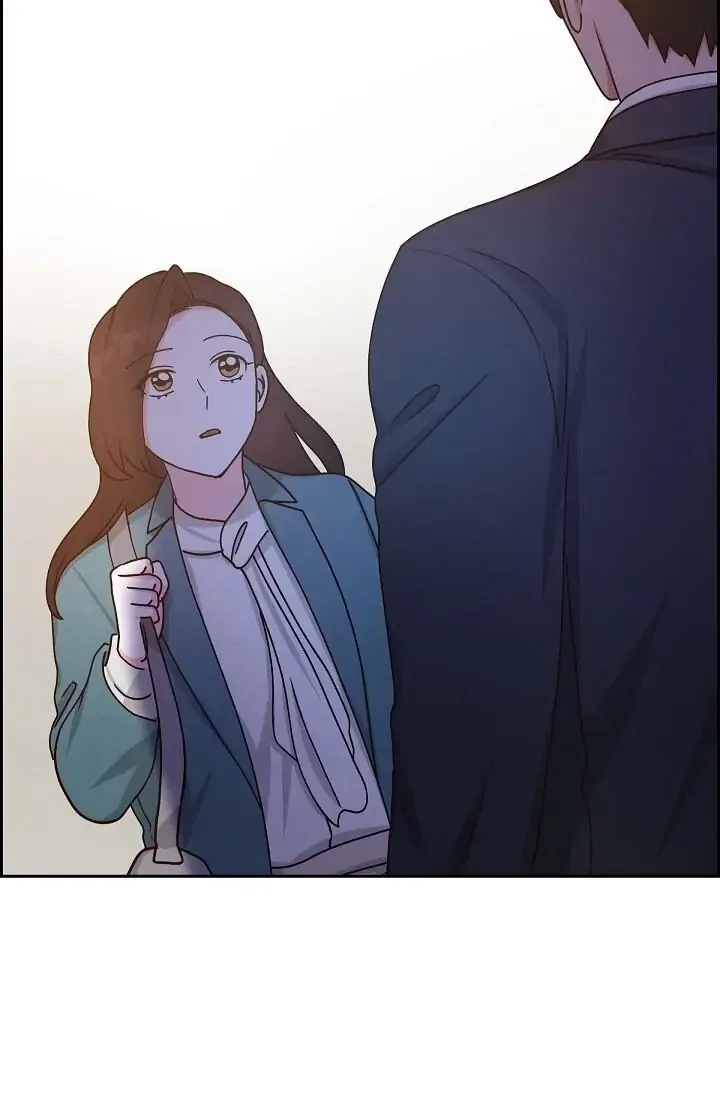 A Spoonful Of Your Love Chapter 46 page 71