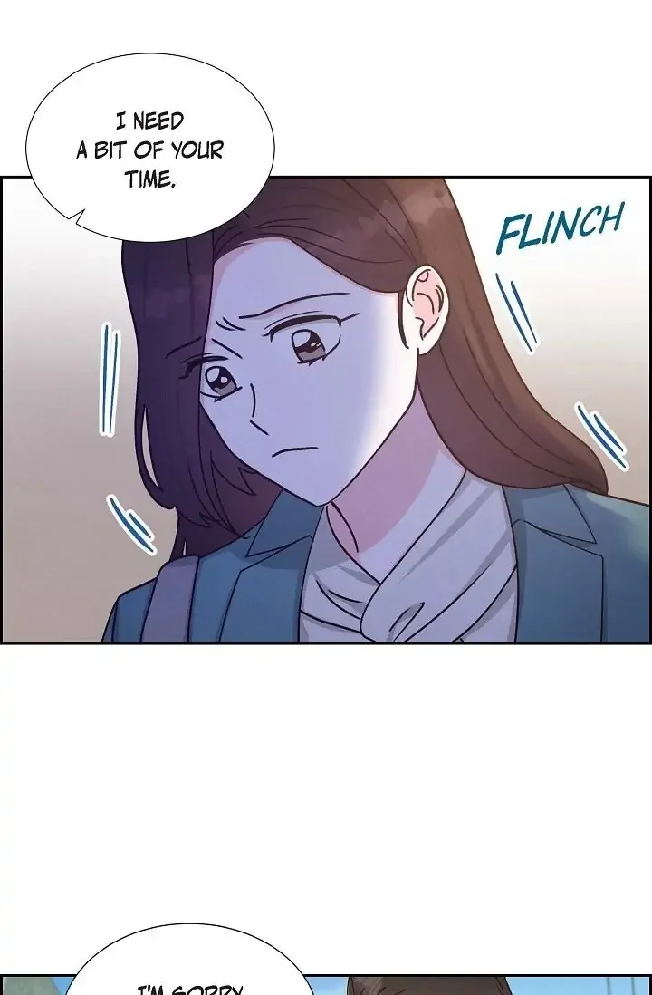 A Spoonful Of Your Love Chapter 46 page 73