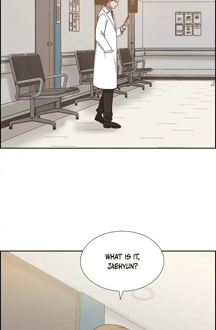 A Spoonful Of Your Love Chapter 44 page 78