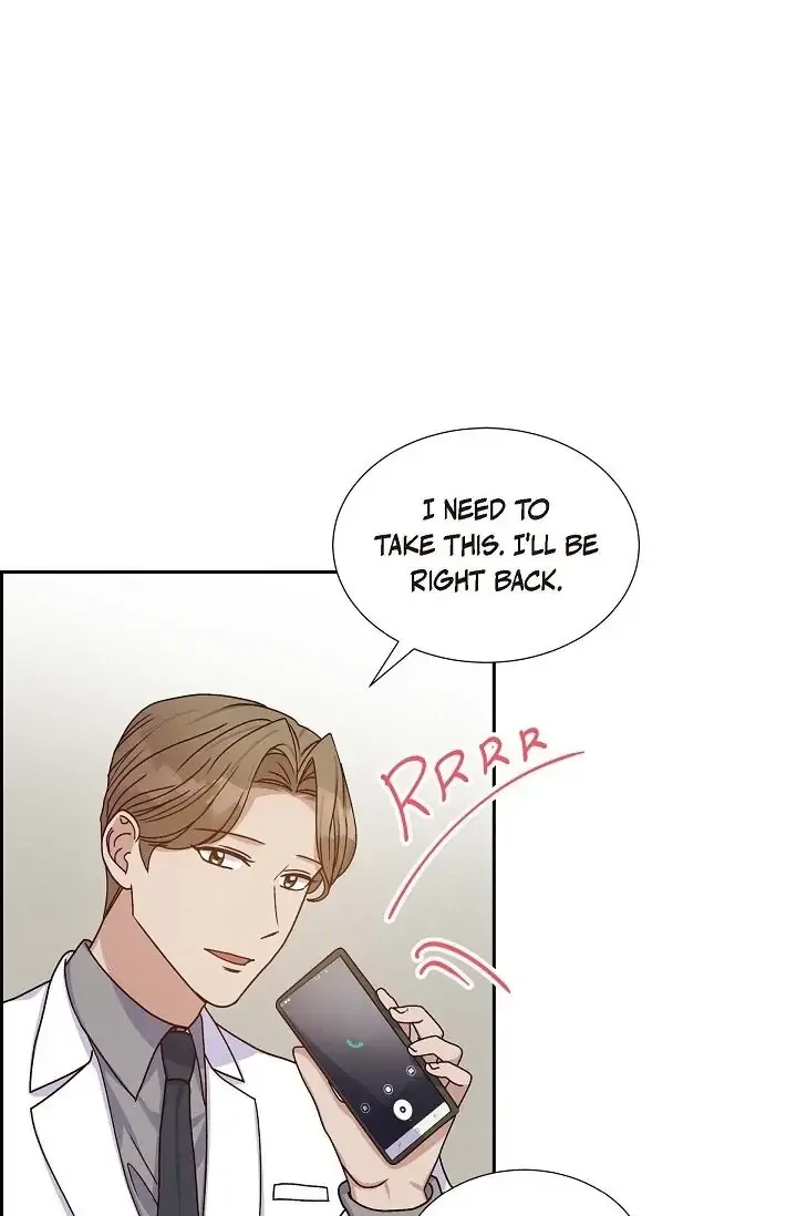 A Spoonful Of Your Love Chapter 44 page 75