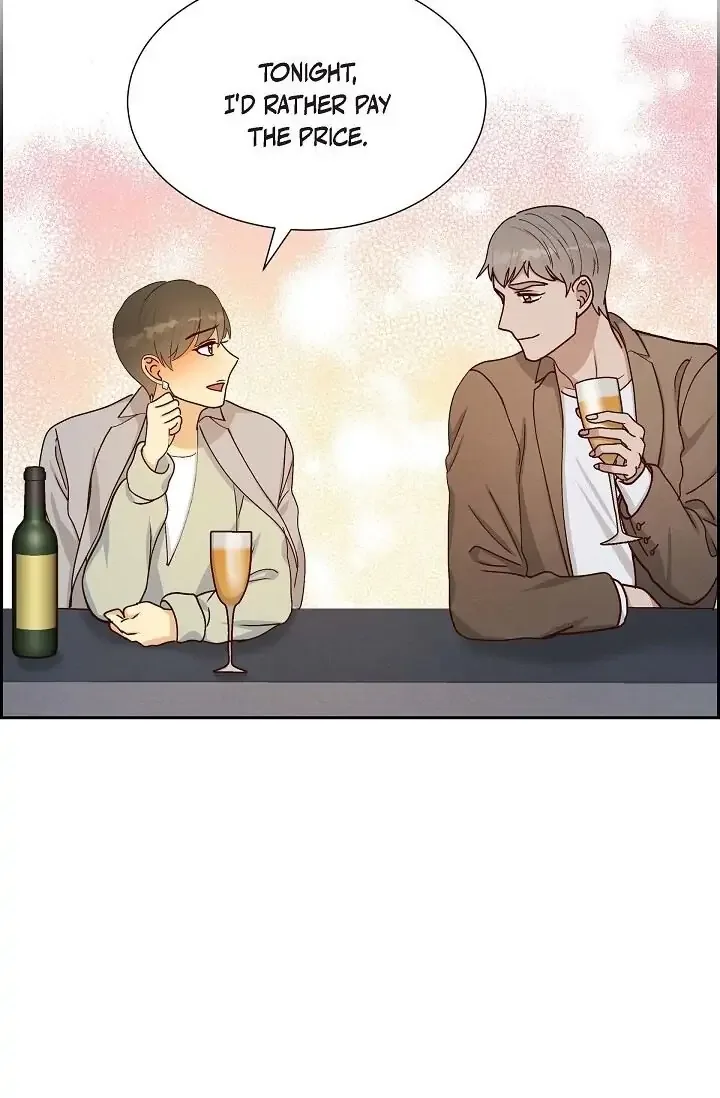 A Spoonful Of Your Love Chapter 46 page 61
