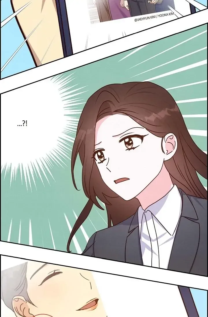A Spoonful Of Your Love Chapter 43 page 53