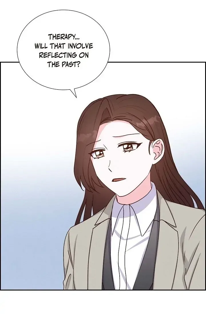 A Spoonful Of Your Love Chapter 44 page 73