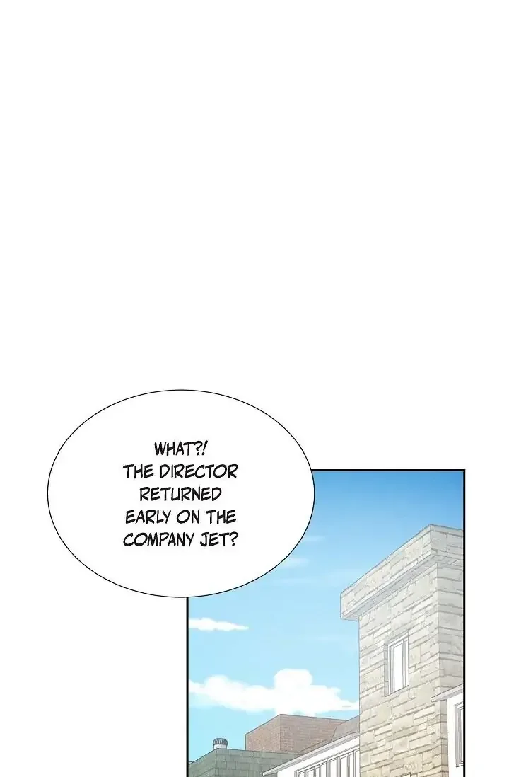 A Spoonful Of Your Love Chapter 46 page 62