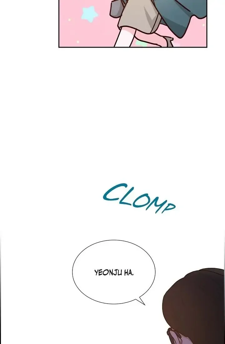 A Spoonful Of Your Love Chapter 46 page 70