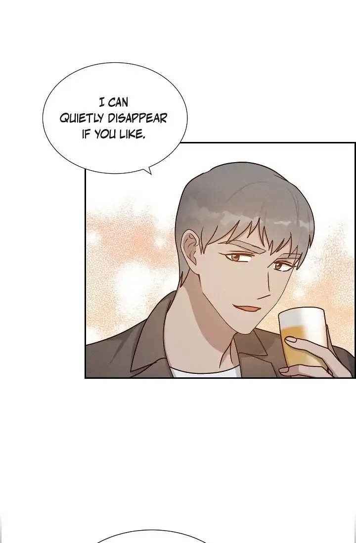 A Spoonful Of Your Love Chapter 46 page 60