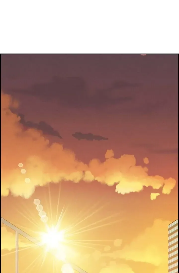A Spoonful Of Your Love Chapter 43 page 64
