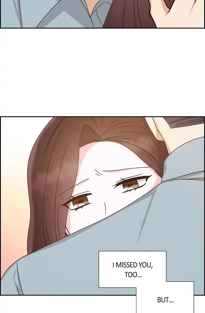 A Spoonful Of Your Love Chapter 48 page 29