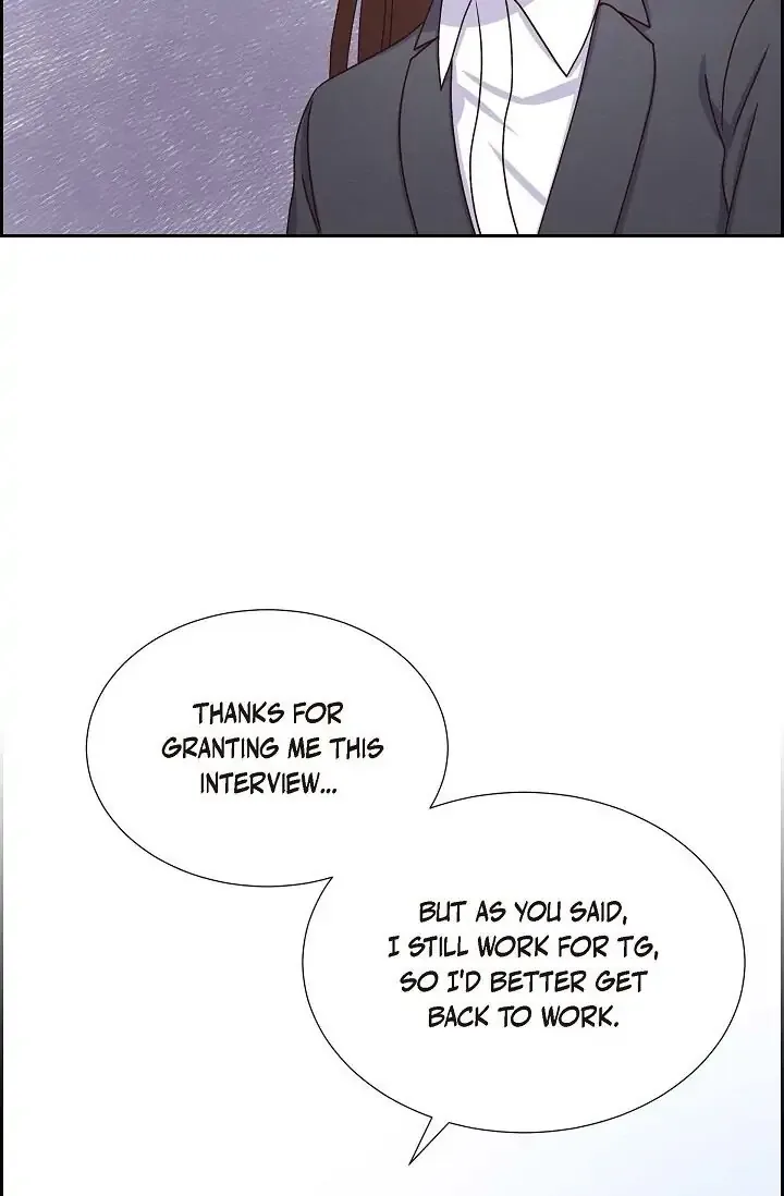 A Spoonful Of Your Love Chapter 43 page 61