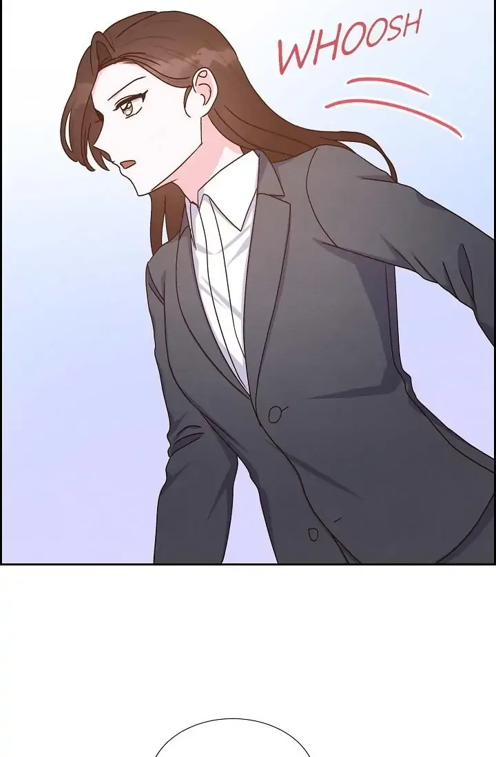 A Spoonful Of Your Love Chapter 43 page 62