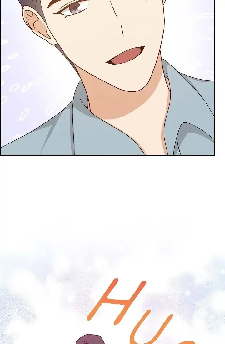 A Spoonful Of Your Love Chapter 48 page 26