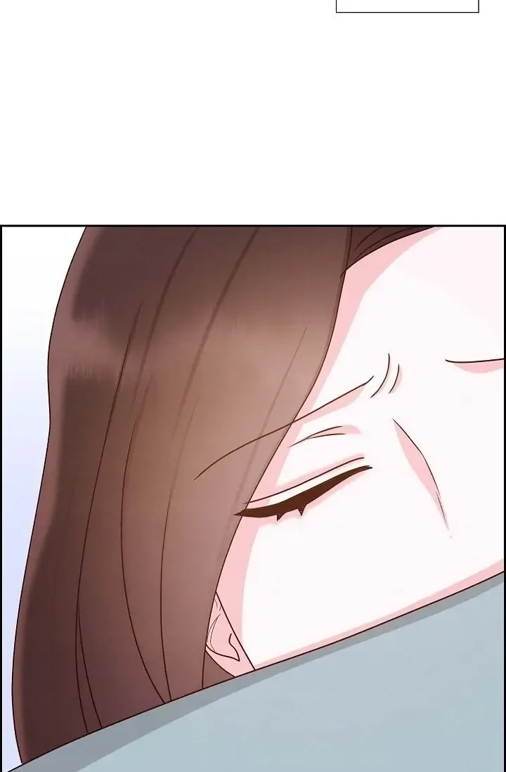 A Spoonful Of Your Love Chapter 48 page 30