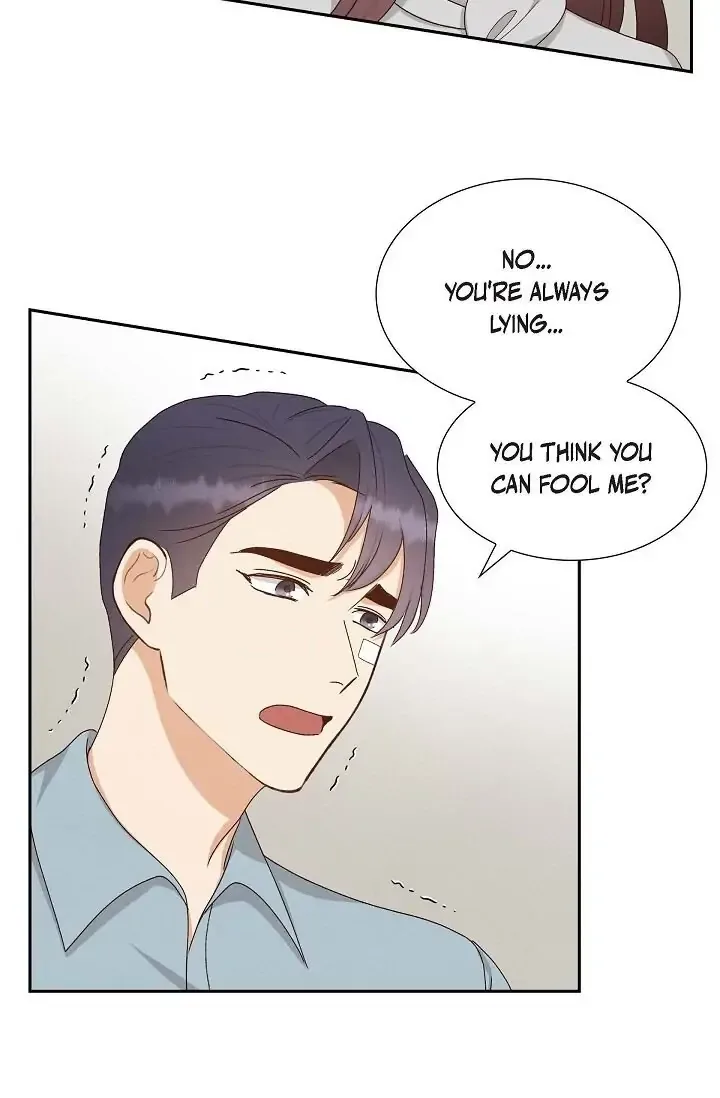 A Spoonful Of Your Love Chapter 49 page 5