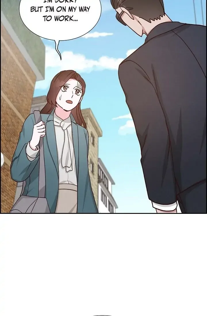 A Spoonful Of Your Love Chapter 46 page 74