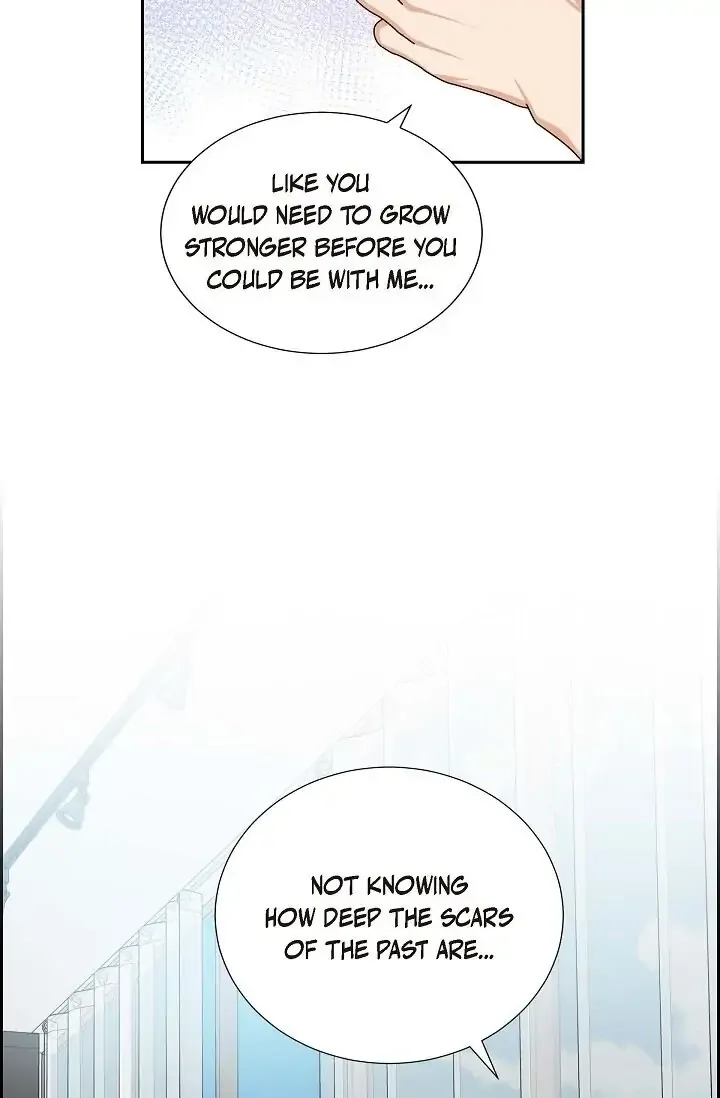 A Spoonful Of Your Love Chapter 48 page 48