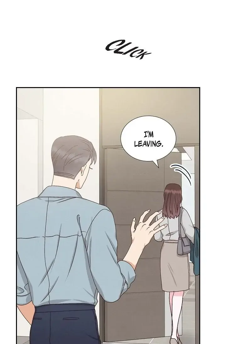 A Spoonful Of Your Love Chapter 49 page 16