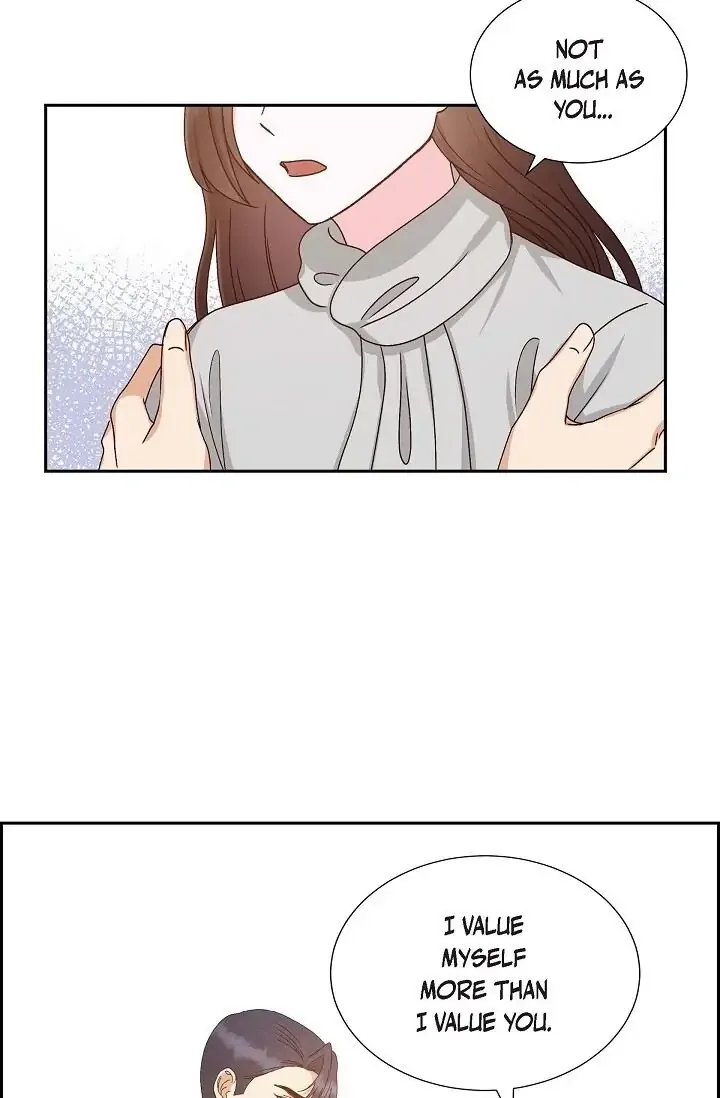 A Spoonful Of Your Love Chapter 49 page 10