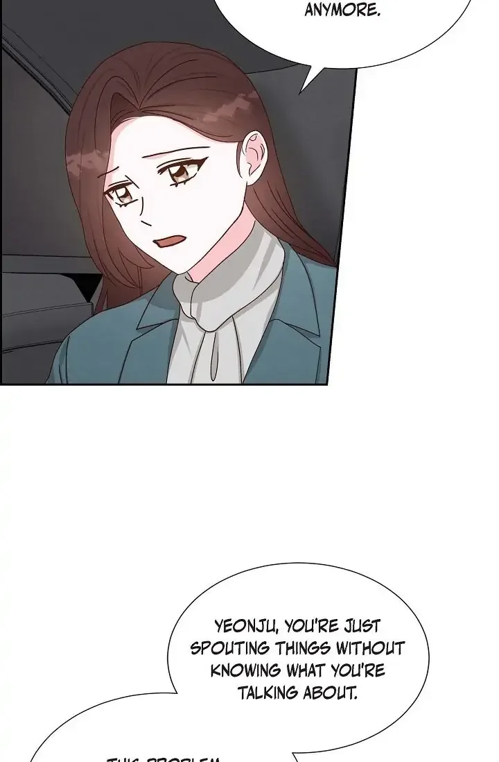 A Spoonful Of Your Love Chapter 47 page 11