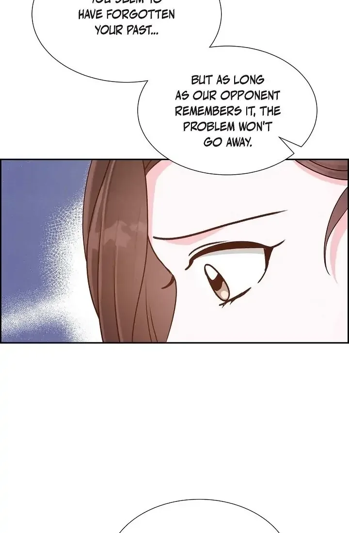 A Spoonful Of Your Love Chapter 47 page 13