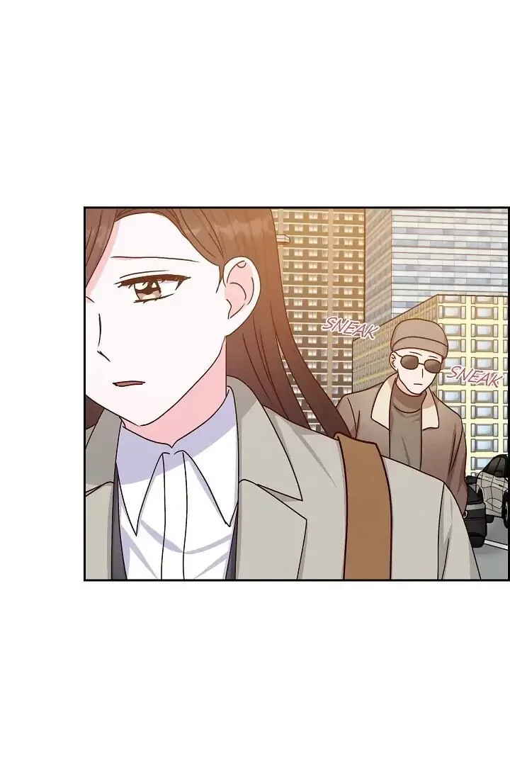 A Spoonful Of Your Love Chapter 43 page 67